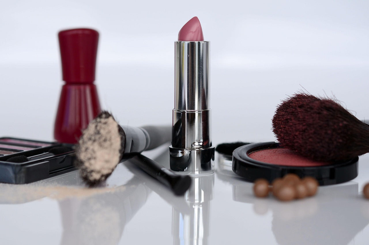 Accessoires